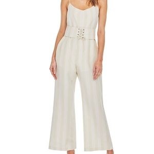 ASTR The Label: Juno Jumpsuit